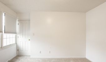 1101 Spanish Lake Dr, Avon, IN 46123