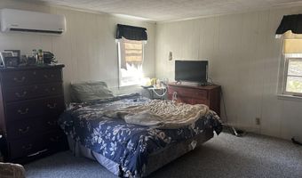 113 Fenwick Rd, Belmont, ME 04952