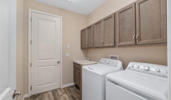 5587 NW 40TH Pl, Ocala, FL 34482