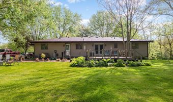 886 High Point Dr, Chesterton, IN 46304