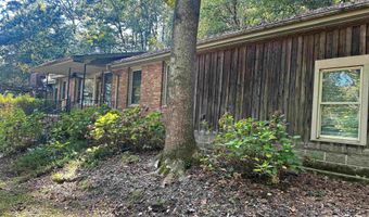 700 Carter Rd, Arkadelphia, AR 71923