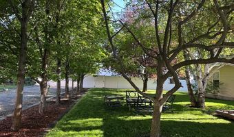 22 N 100 W, Blackfoot, ID 83221