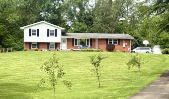 2615 Alexandria Pike, Anderson, IN 46012