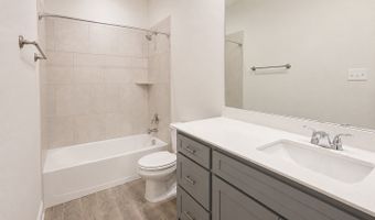 1212 Castiglione Ln, Anna, TX 75409