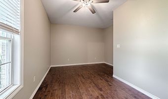 8700 Sallys Way, Alvarado, TX 76009