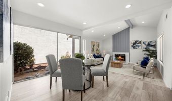 6923 E Shorecrest Dr, Anaheim, CA 92807