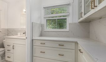 1208 Olivia Ave, Ann Arbor, MI 48104