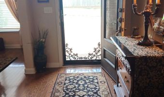 8268 BARTLETT GAP Dr, Bartlett, TN 38133
