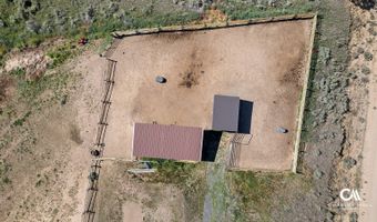 456 Boulder Frontage Rd, Boulder, MT 59632