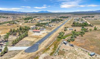 41265 Lakeshore Blvd, Aguanga, CA 92536