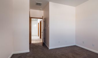 7208 COPPER GRASS Ct NE, Albuquerque, NM 87113