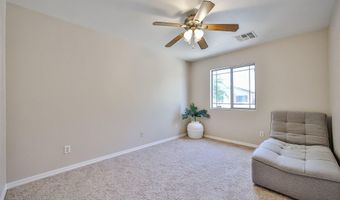 12363 W TURNEY Ave, Avondale, AZ 85392
