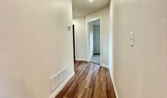 826 Heritage St, Belle Fourche, SD 57717