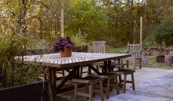 46-51 5 Springs Dr, Accord, NY 12404