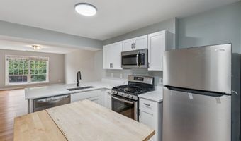1473 N VAN DORN St, Alexandria, VA 22304