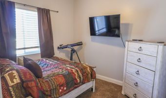 4407 W 1325 S, Cedar City, UT 84720