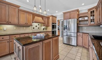 1652 Saint Ives Blvd, Alcoa, TN 37701