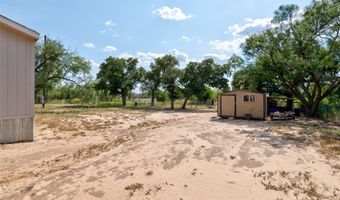5151 S Fm 600, Abilene, TX 79601