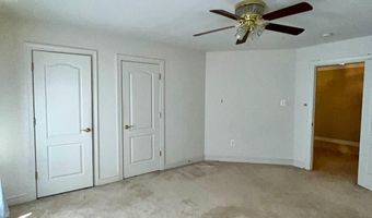 1217 GRANADA St, Accokeek, MD 20607