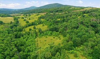 11 95AC LUXEMBURG Rd, Baker, WV 26801
