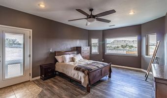 18 Road 2842, Aztec, NM 87410