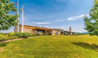 403 ELM CREST Ave, Boonsboro, MD 21713