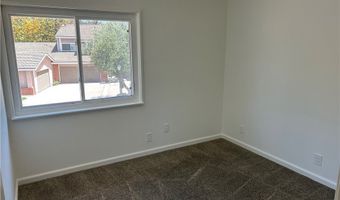 6560 E Camino Vis 2, Anaheim, CA 92807