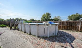 1797 SE HARGRAVE St, Arcadia, FL 34266