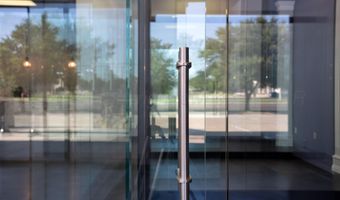 8501 SW 34TH Ave 300, Amarillo, TX 79121