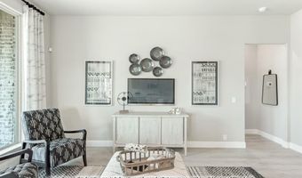 1016 Snowy Owl Dr, Alvarado, TX 76009
