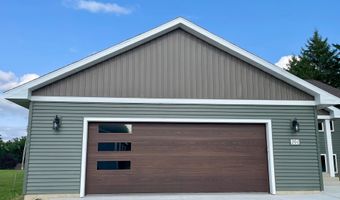201 25th St SW, Austin, MN 55912