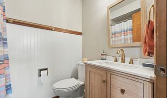2037 W Park Dr, Algonac, MI 48001