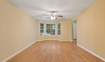 2907 Oakvale Falls Dr, Decatur, GA 30034