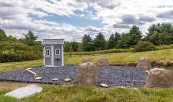471 Crosstown Rd, Berlin, VT 05602