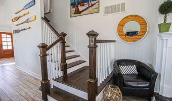 285 78th, Avalon, NJ 08202