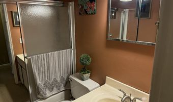 1409 Poplar Ridge Rd, Alexandria, KY 41001