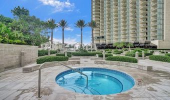 9705 Collins Ave 702N, Bal Harbour, FL 33154