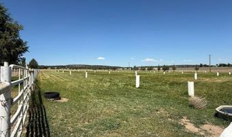 525 Co. Rd 260, Alturas, CA 96101