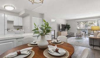 6955 Alvarado Rd 77, San Diego, CA 92120