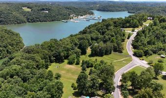 Phillips Road, Albany, KY 42602