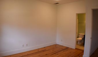 23 Market St B2, Beaufort, SC 29906