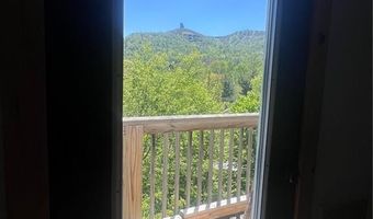 2780 Tynecastle Hwy, Banner Elk, NC 28604