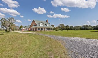 15011 S Guegnon St, Abbeville, LA 70510