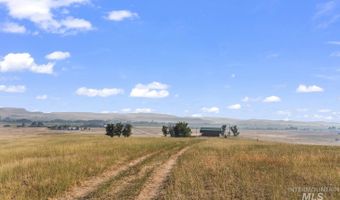 Tbd Highway 95, Cambridge, ID 83610