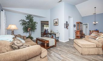 15116 Clear Springs Dr, Biloxi, MS 39532