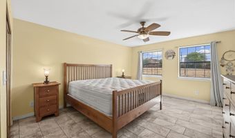 1675 Arizona 95 D7, Bullhead City, AZ 86442