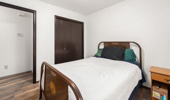523 Kyle Ave, Baltic, SD 57003