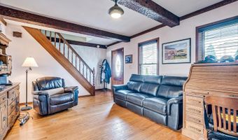 25 Homestead Ave, Avenel, NJ 07001