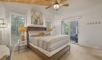 203 BRENDA Ln, Basye, VA 22810