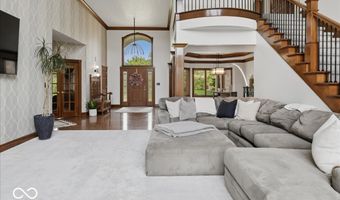 1918 Thistle Ct, Avon, IN 46123